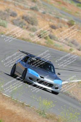 media/May-21-2023-VIP Trackdays (Sun) [[1bbd67e0b1]]/A group/session 2 turn 1/